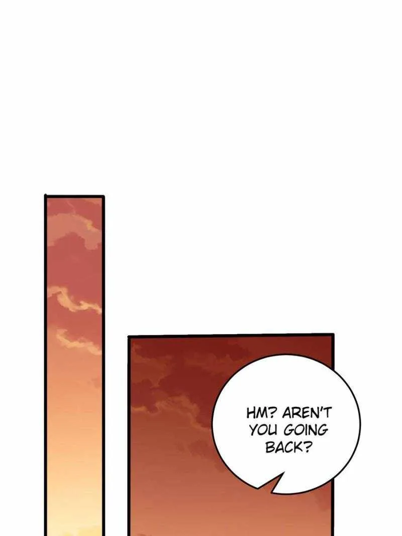Evil Dragon Is Reincarnated! Revenge Begins at the Age of Five! Chapter 131 page 26