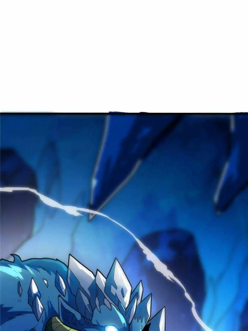 Evil Dragon Is Reincarnated! Revenge Begins at the Age of Five! Chapter 118 page 1