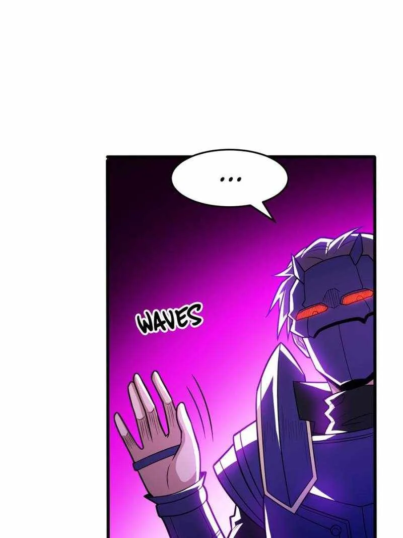 Evil Dragon Is Reincarnated! Revenge Begins at the Age of Five! Chapter 134 page 12
