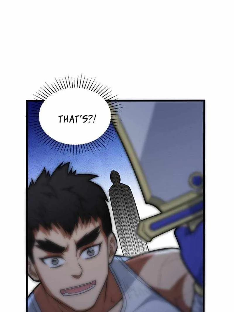 Evil Dragon Is Reincarnated! Revenge Begins at the Age of Five! Chapter 133 page 19