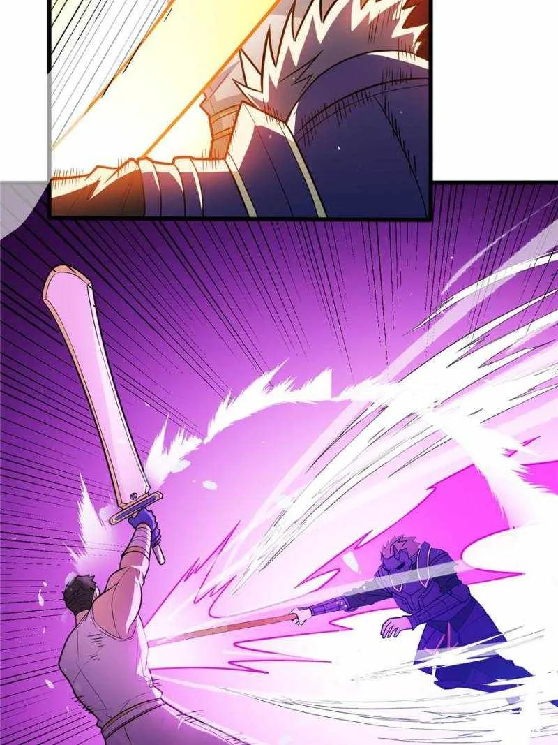 Evil Dragon Is Reincarnated! Revenge Begins at the Age of Five! Chapter 135 page 13