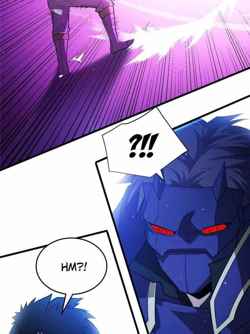 Evil Dragon Is Reincarnated! Revenge Begins at the Age of Five! Chapter 135 page 14