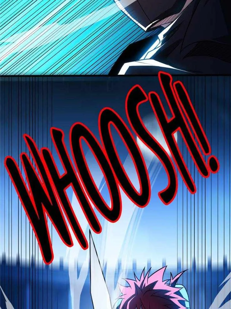 Evil Dragon Is Reincarnated! Revenge Begins at the Age of Five! Chapter 134 page 24