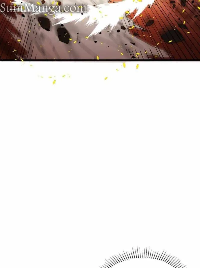Evil Dragon Is Reincarnated! Revenge Begins at the Age of Five! Chapter 136 page 7