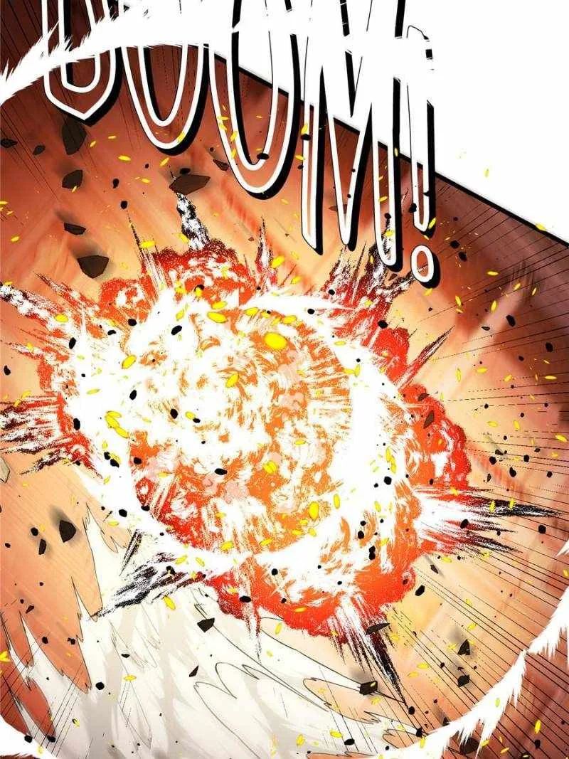 Evil Dragon Is Reincarnated! Revenge Begins at the Age of Five! Chapter 136 page 6
