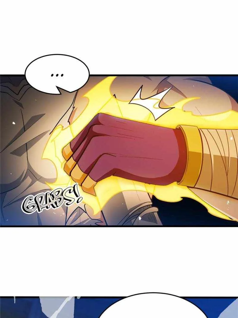 Evil Dragon Is Reincarnated! Revenge Begins at the Age of Five! Chapter 135 page 16