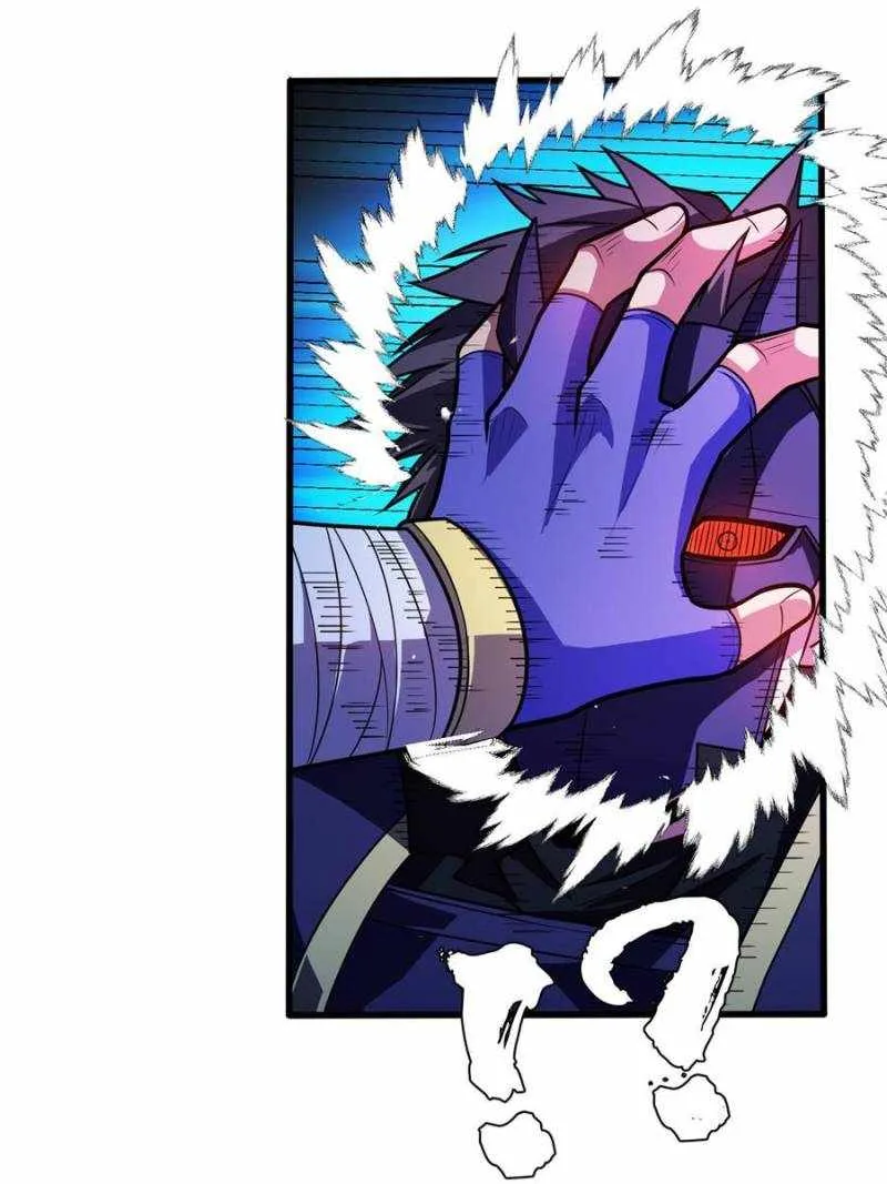 Evil Dragon Is Reincarnated! Revenge Begins at the Age of Five! Chapter 136 page 2