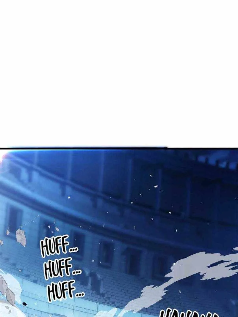 Evil Dragon Is Reincarnated! Revenge Begins at the Age of Five! Chapter 137 page 1