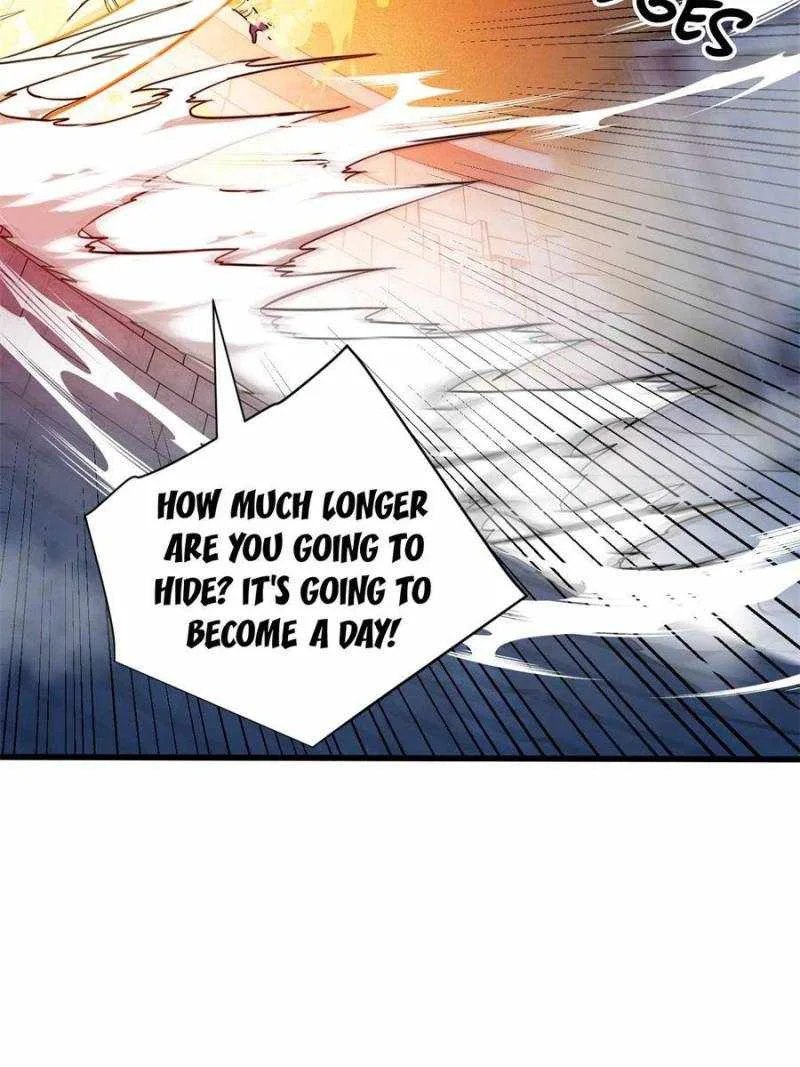 Evil Dragon Is Reincarnated! Revenge Begins at the Age of Five! Chapter 137 page 13