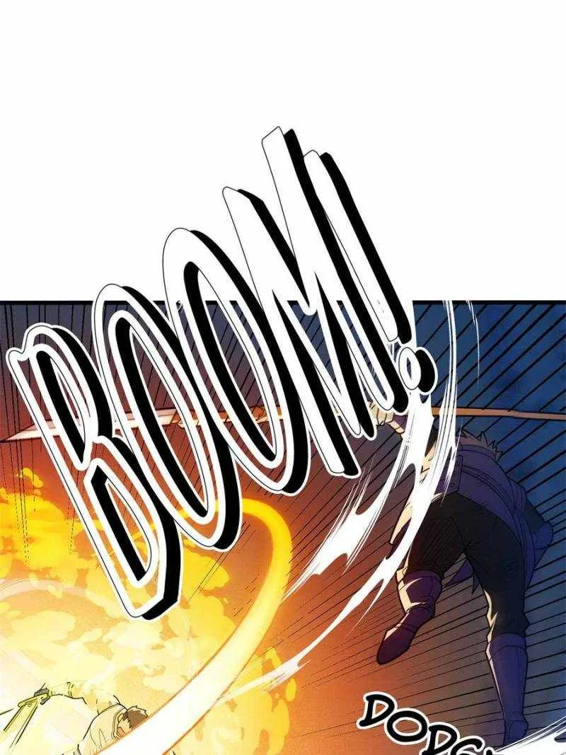 Evil Dragon Is Reincarnated! Revenge Begins at the Age of Five! Chapter 137 page 12