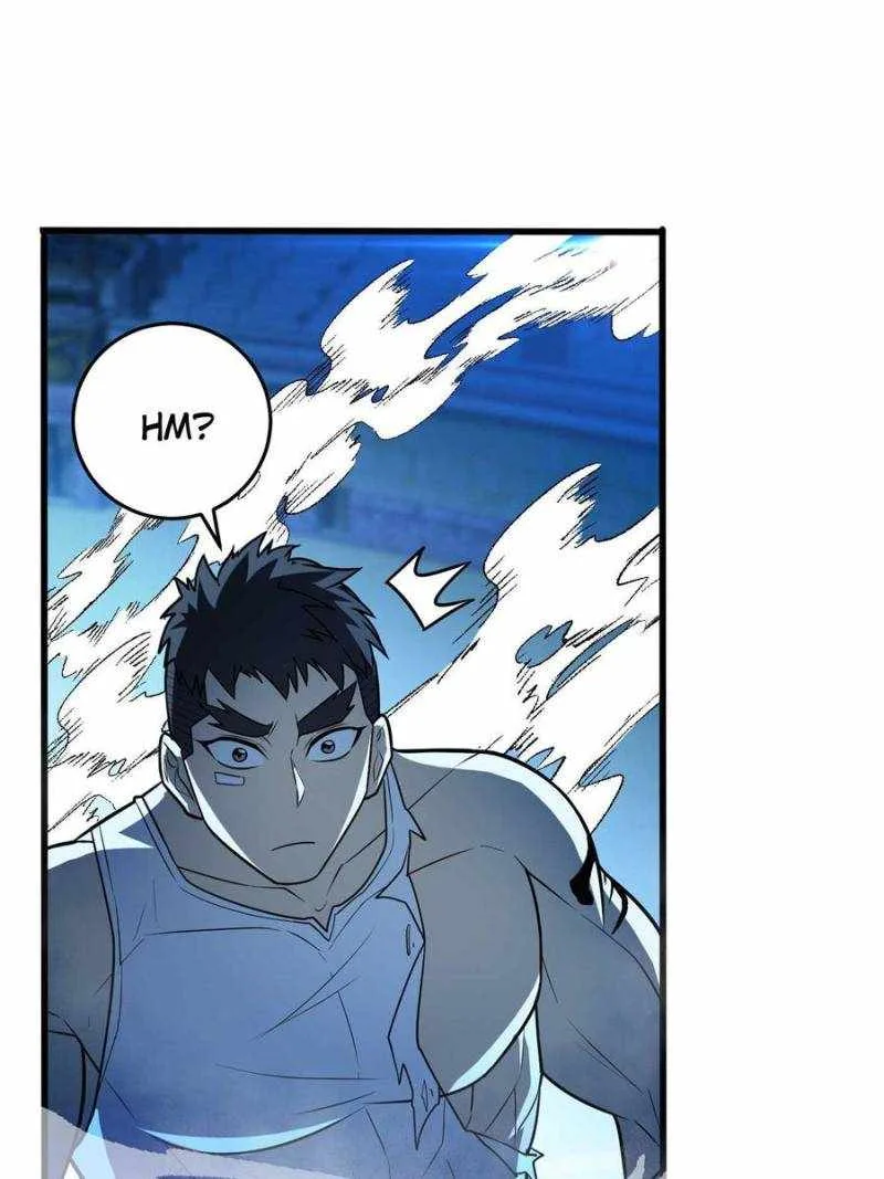 Evil Dragon Is Reincarnated! Revenge Begins at the Age of Five! Chapter 137 page 16