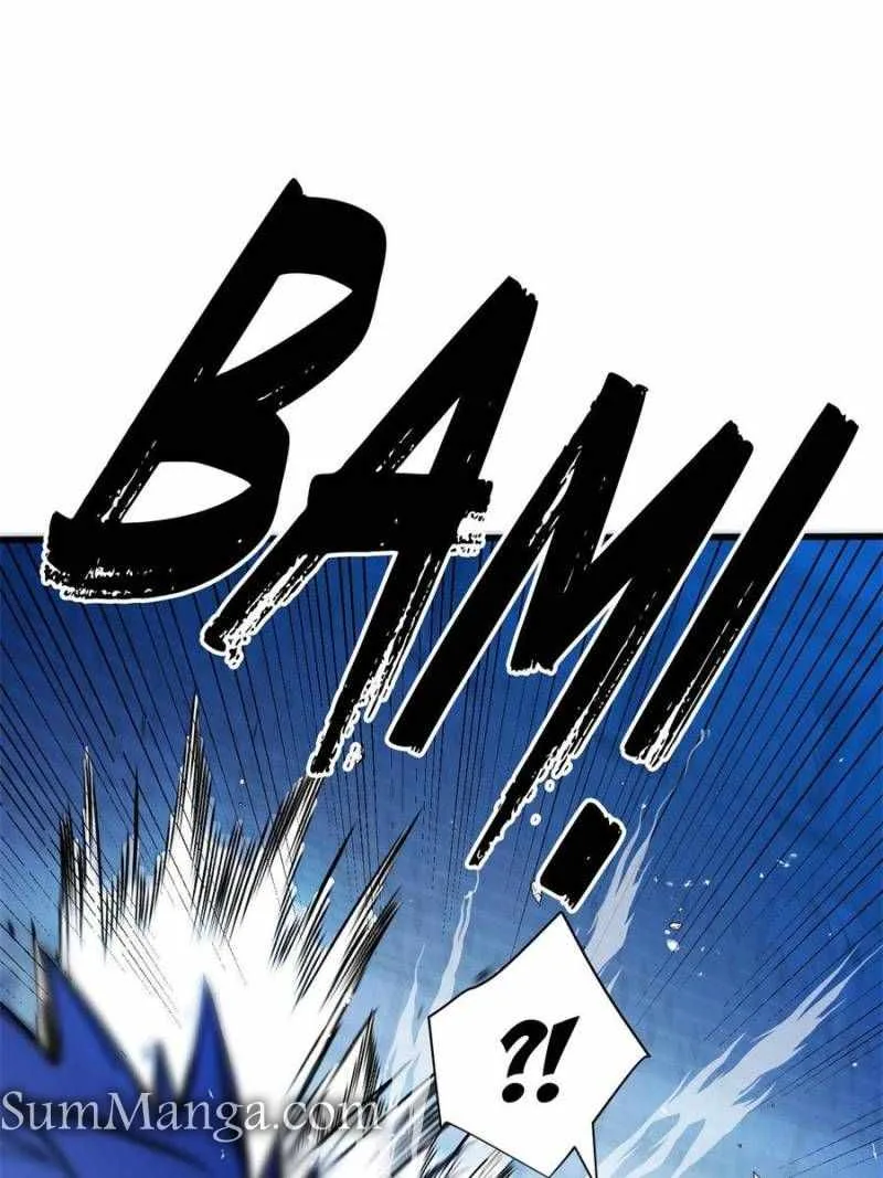 Evil Dragon Is Reincarnated! Revenge Begins at the Age of Five! Chapter 140 page 10