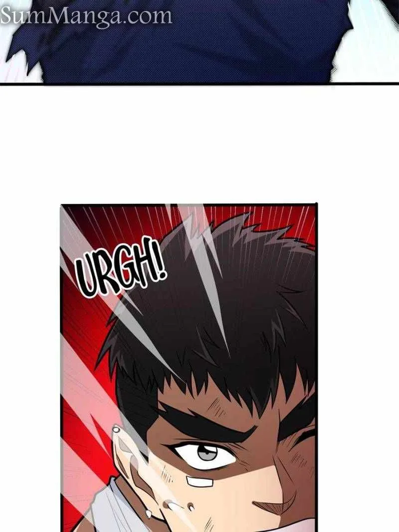 Evil Dragon Is Reincarnated! Revenge Begins at the Age of Five! Chapter 139 page 3