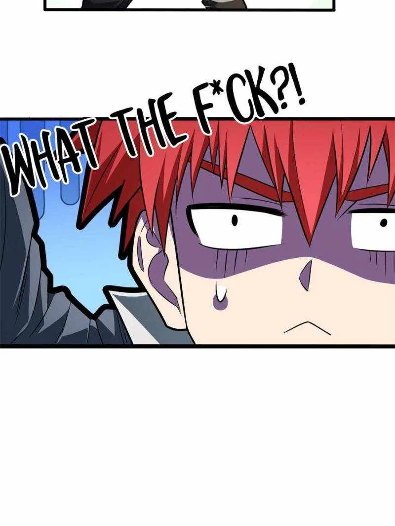 Evil Dragon Is Reincarnated! Revenge Begins at the Age of Five! Chapter 140 page 8