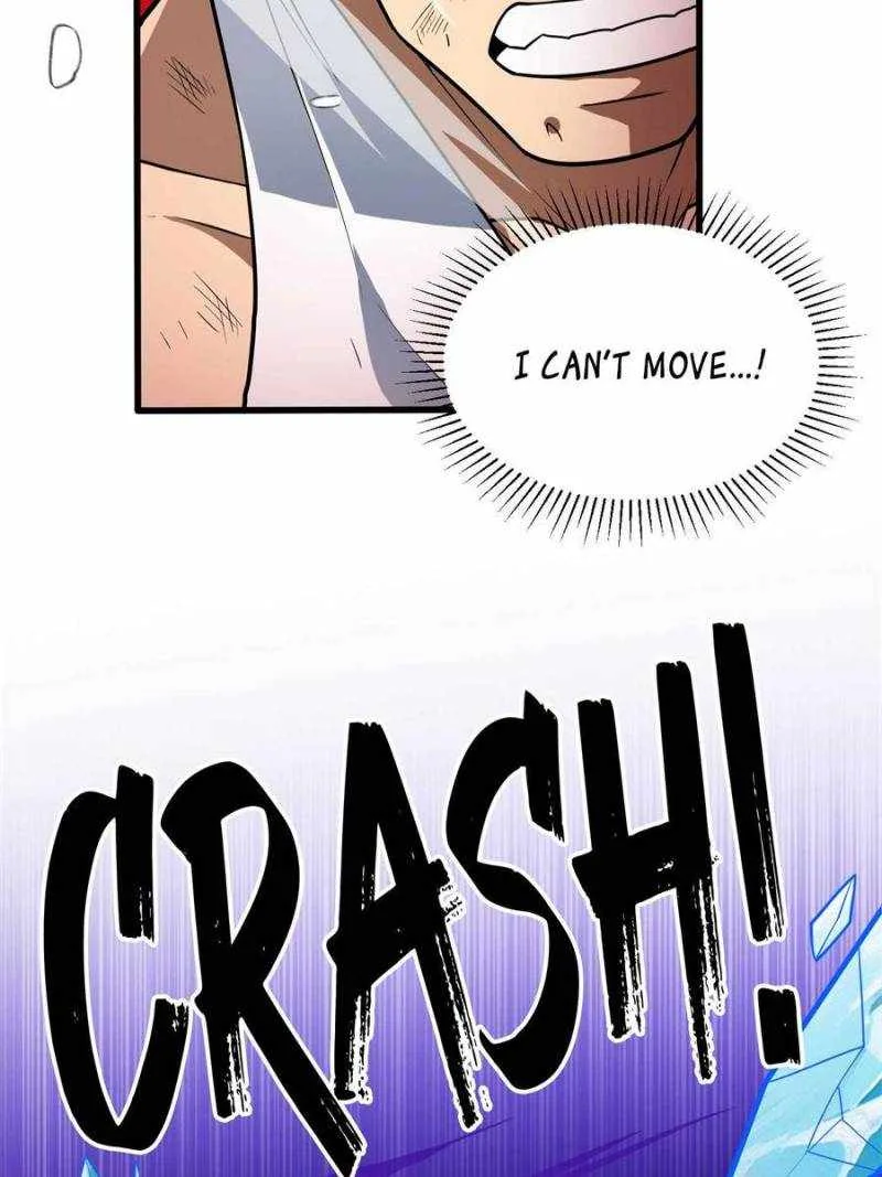 Evil Dragon Is Reincarnated! Revenge Begins at the Age of Five! Chapter 139 page 4