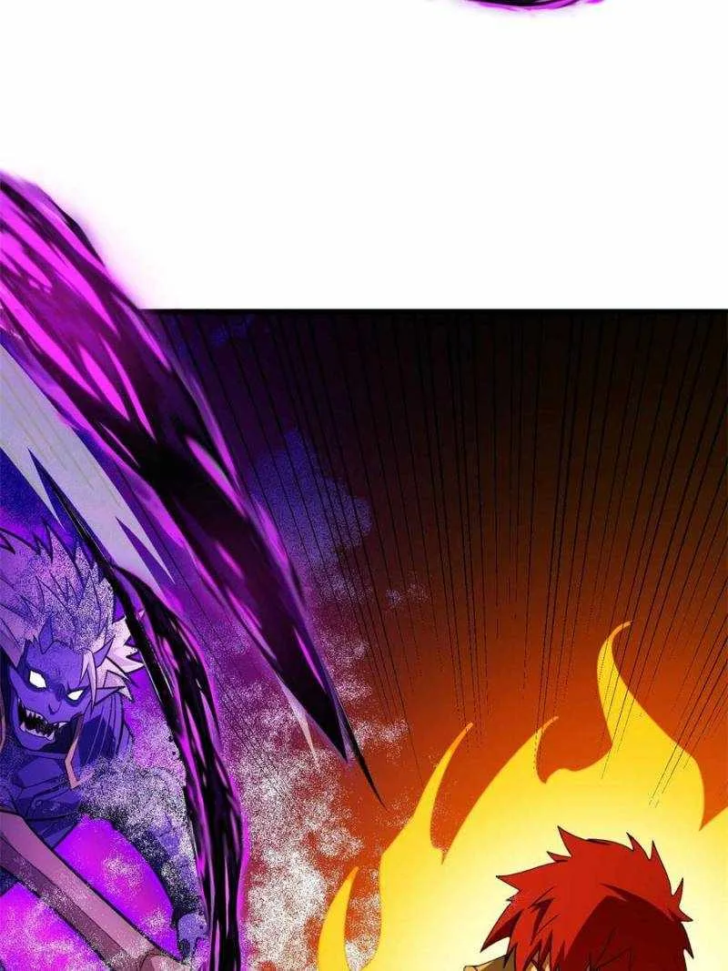 Evil Dragon Is Reincarnated! Revenge Begins at the Age of Five! Chapter 139 page 6