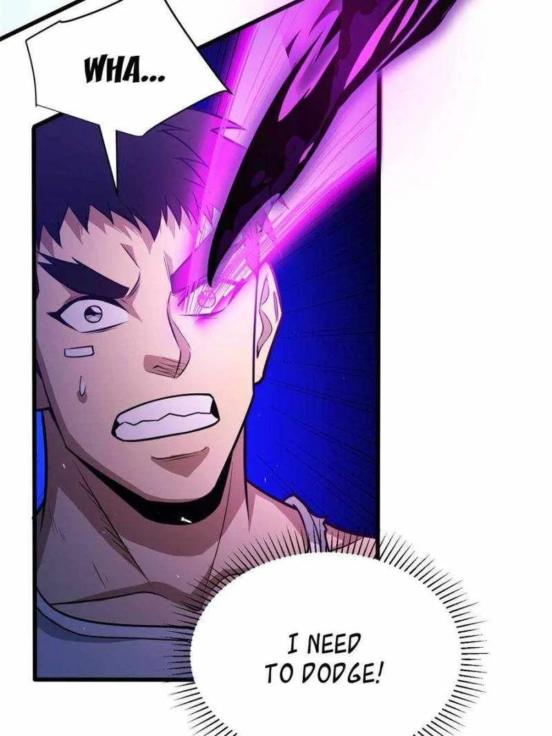 Evil Dragon Is Reincarnated! Revenge Begins at the Age of Five! Chapter 138 page 3