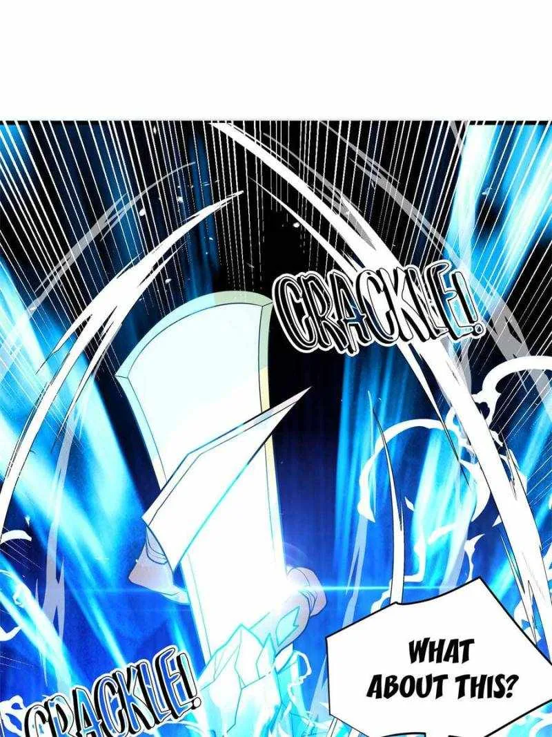 Evil Dragon Is Reincarnated! Revenge Begins at the Age of Five! Chapter 140 page 19
