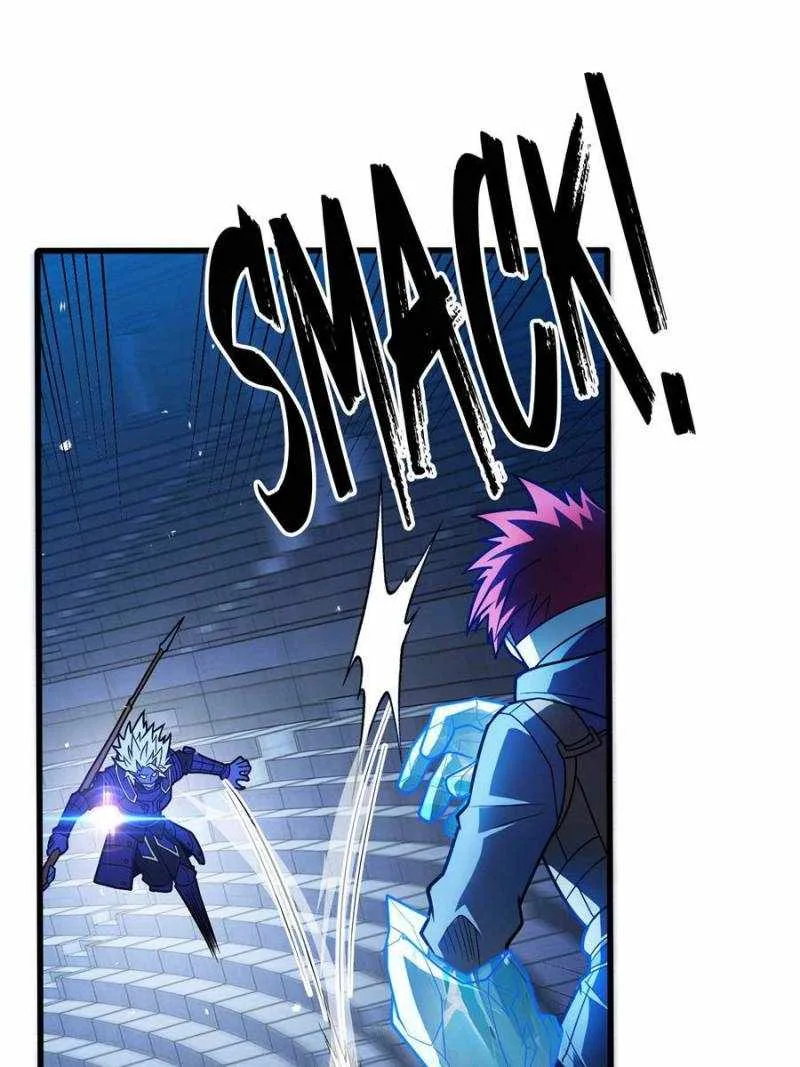 Evil Dragon Is Reincarnated! Revenge Begins at the Age of Five! Chapter 139 page 13