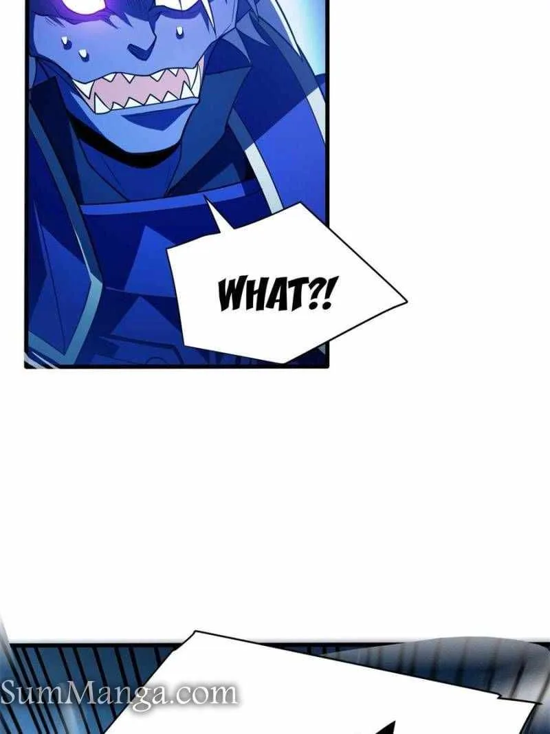 Evil Dragon Is Reincarnated! Revenge Begins at the Age of Five! Chapter 140 page 21