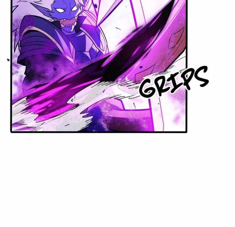 Evil Dragon Is Reincarnated! Revenge Begins at the Age of Five! Chapter 140 page 17