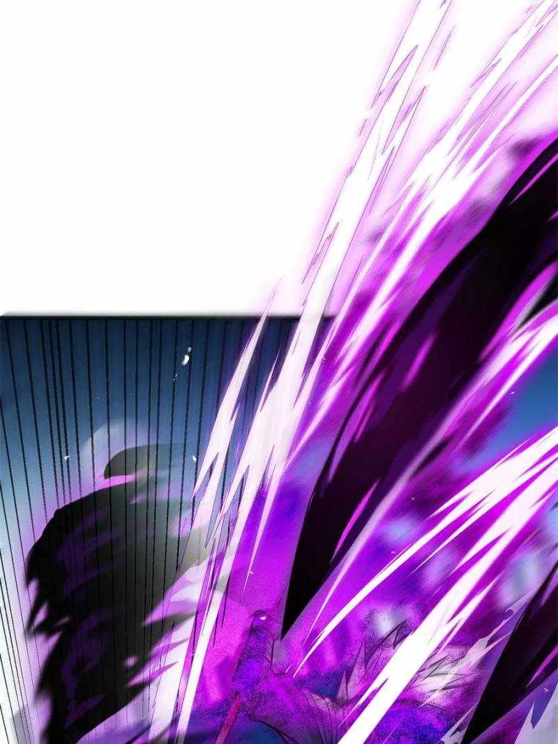 Evil Dragon Is Reincarnated! Revenge Begins at the Age of Five! Chapter 138 page 1