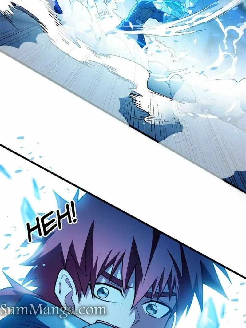 Evil Dragon Is Reincarnated! Revenge Begins at the Age of Five! Chapter 140 page 23