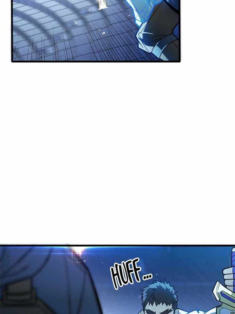 Evil Dragon Is Reincarnated! Revenge Begins at the Age of Five! Chapter 139 page 14