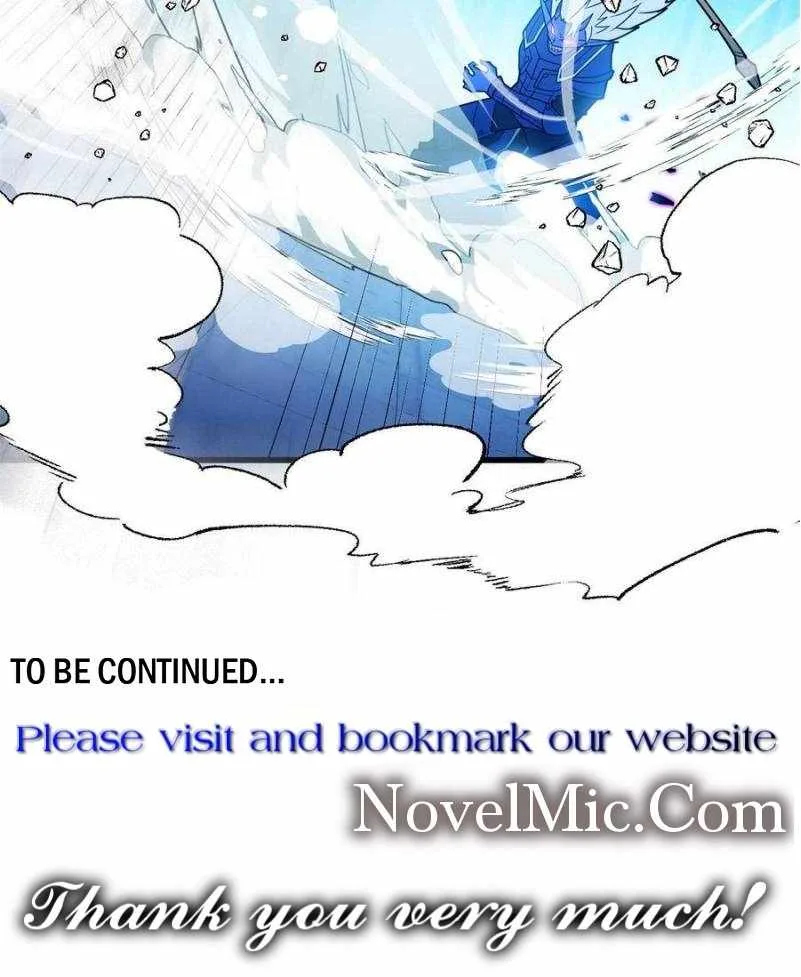 Evil Dragon Is Reincarnated! Revenge Begins at the Age of Five! Chapter 139 page 25