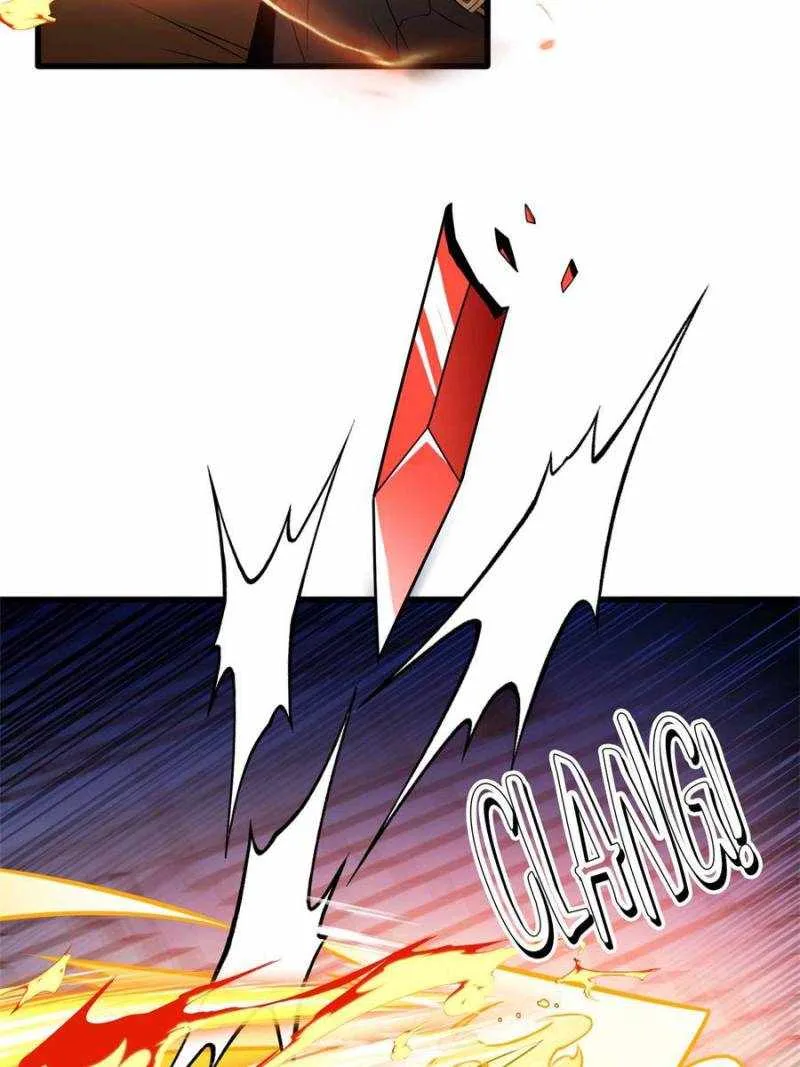 Evil Dragon Is Reincarnated! Revenge Begins at the Age of Five! Chapter 138 page 13