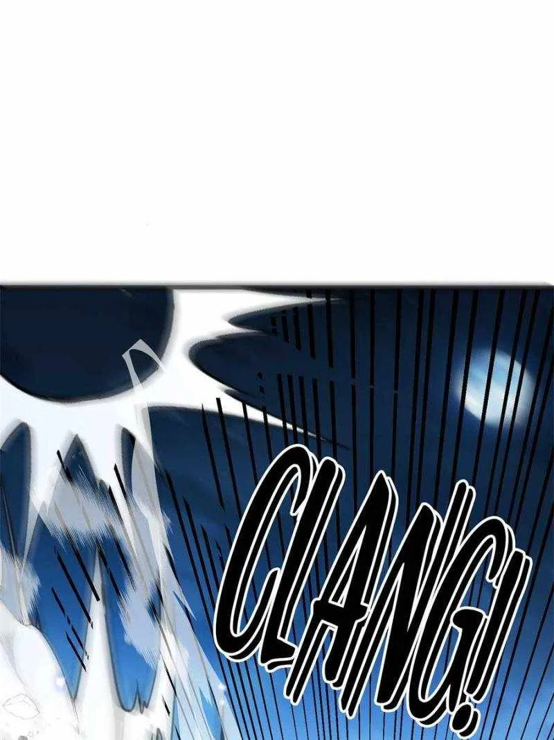 Evil Dragon Is Reincarnated! Revenge Begins at the Age of Five! Chapter 138 page 18