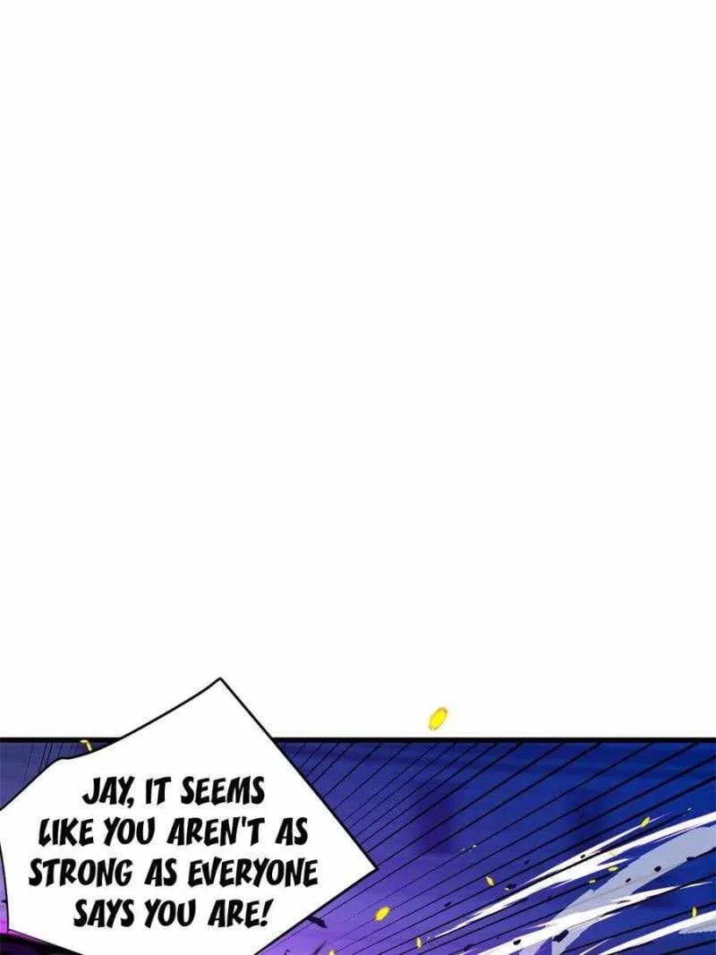 Evil Dragon Is Reincarnated! Revenge Begins at the Age of Five! Chapter 138 page 16