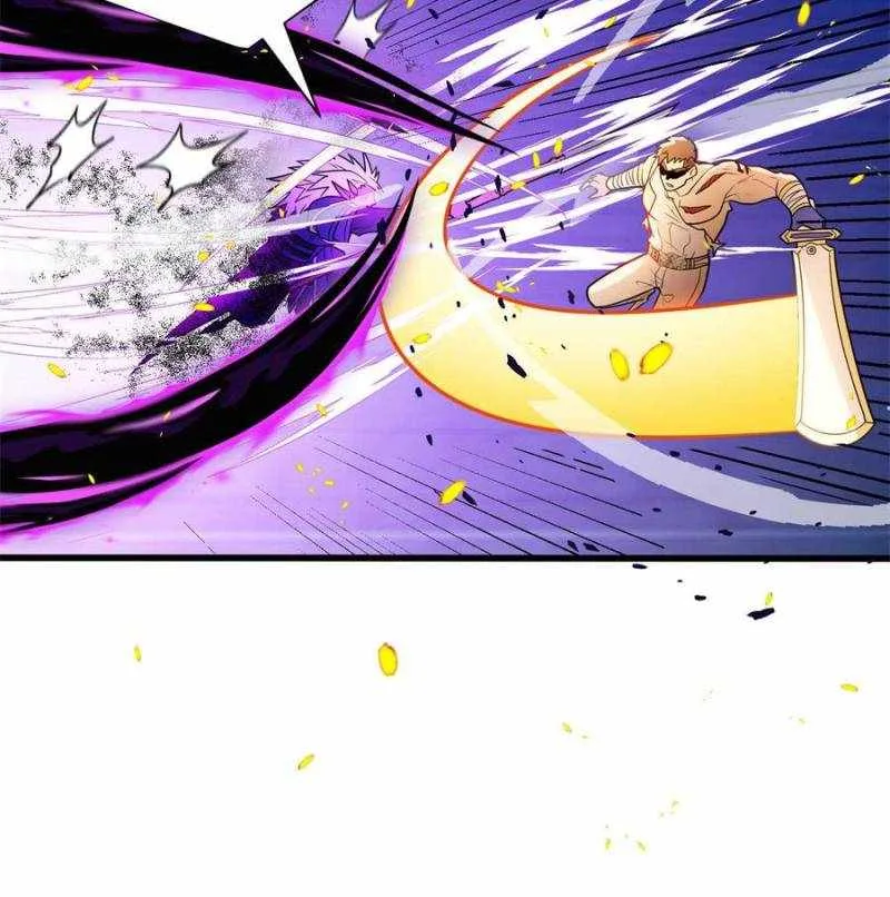 Evil Dragon Is Reincarnated! Revenge Begins at the Age of Five! Chapter 138 page 17