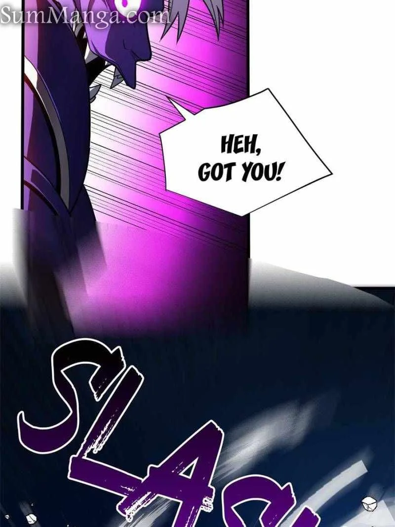 Evil Dragon Is Reincarnated! Revenge Begins at the Age of Five! Chapter 139 page 23