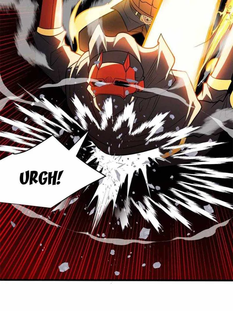 Evil Dragon Is Reincarnated! Revenge Begins at the Age of Five! Chapter 138 page 15