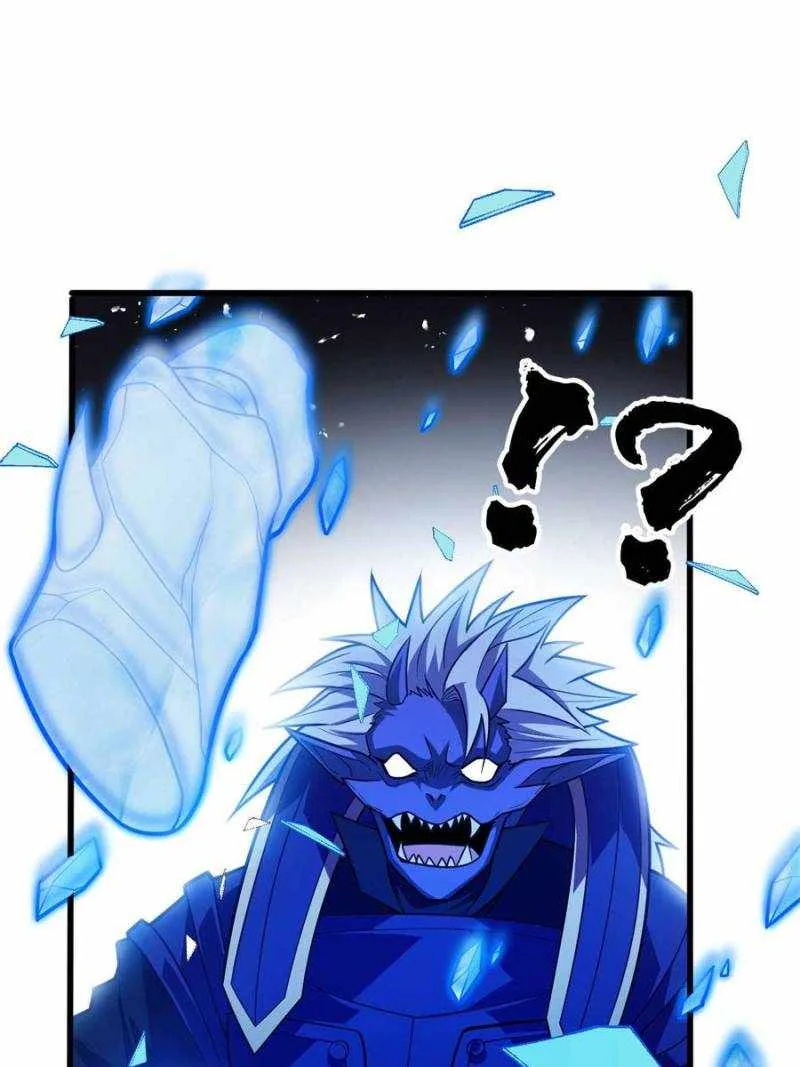 Evil Dragon Is Reincarnated! Revenge Begins at the Age of Five! Chapter 141 page 1