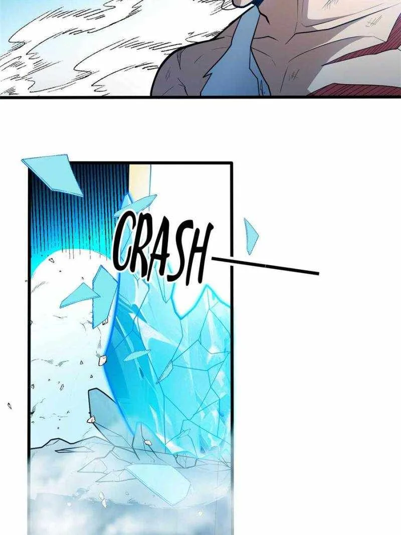 Evil Dragon Is Reincarnated! Revenge Begins at the Age of Five! Chapter 141 page 6