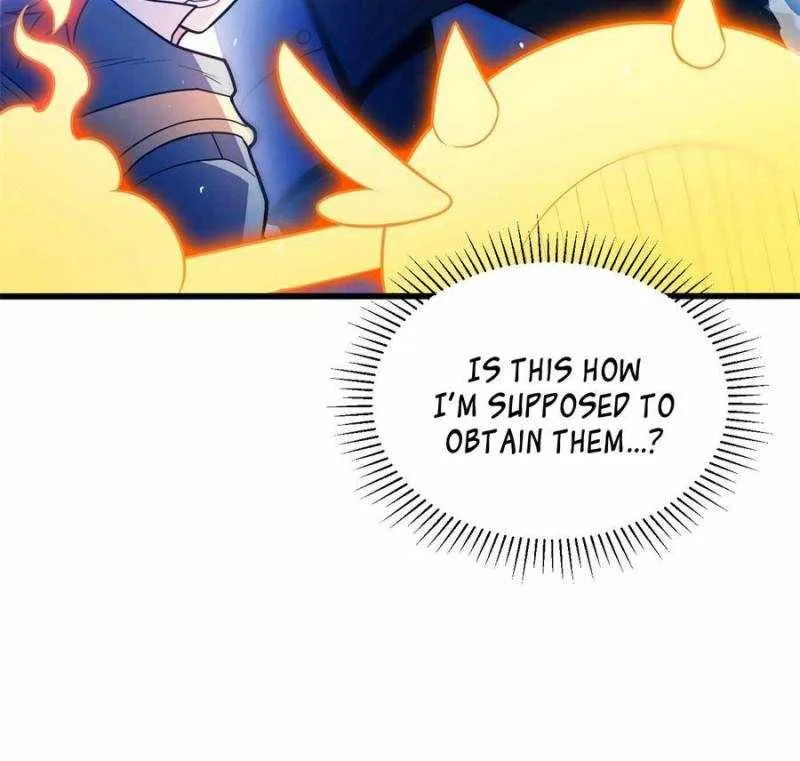 Evil Dragon Is Reincarnated! Revenge Begins at the Age of Five! Chapter 141 page 17