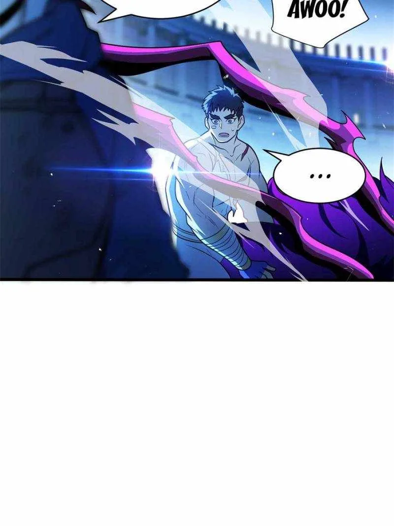 Evil Dragon Is Reincarnated! Revenge Begins at the Age of Five! Chapter 142 page 12