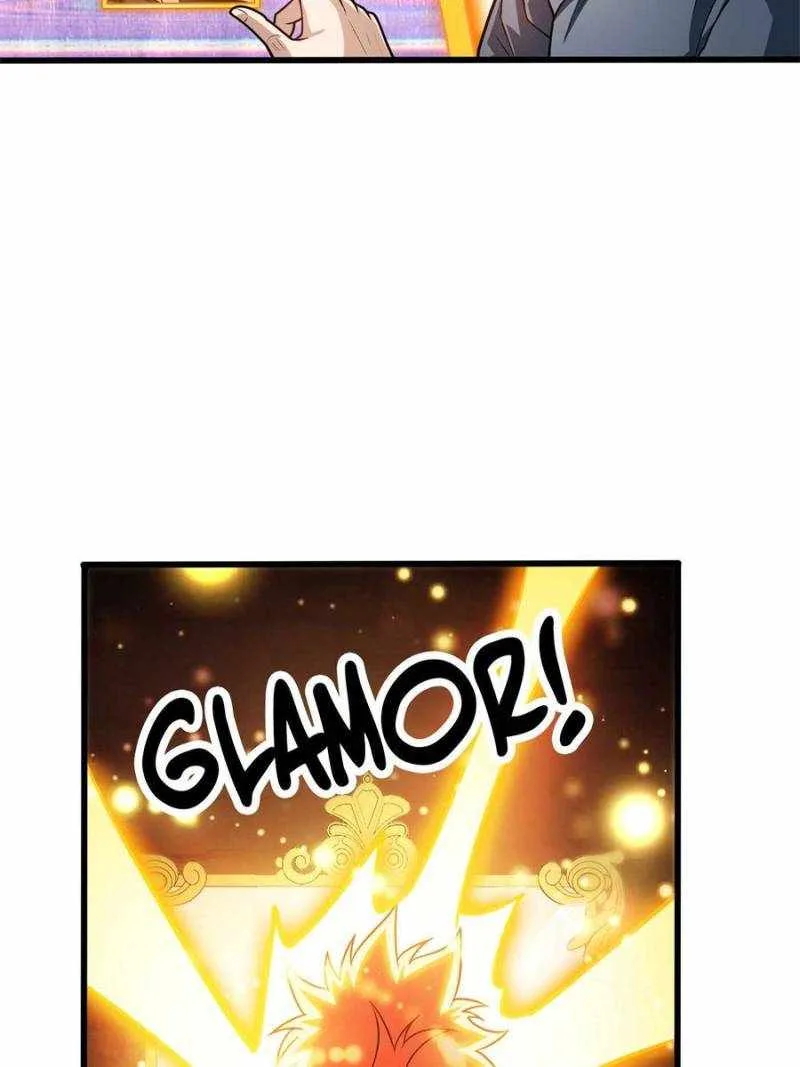 Evil Dragon Is Reincarnated! Revenge Begins at the Age of Five! Chapter 142 page 21