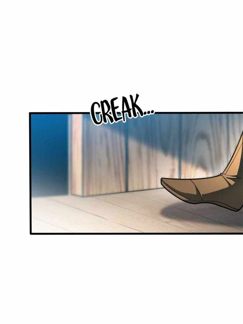 Evil Dragon Is Reincarnated! Revenge Begins at the Age of Five! Chapter 142 page 18