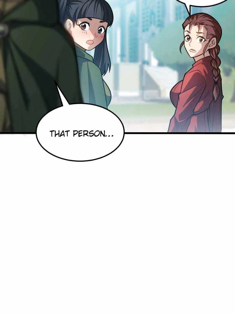 Evil Dragon Is Reincarnated! Revenge Begins at the Age of Five! Chapter 143 page 5