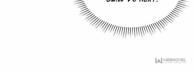 Evil Dragon Is Reincarnated! Revenge Begins at the Age of Five! Chapter 132 page 10