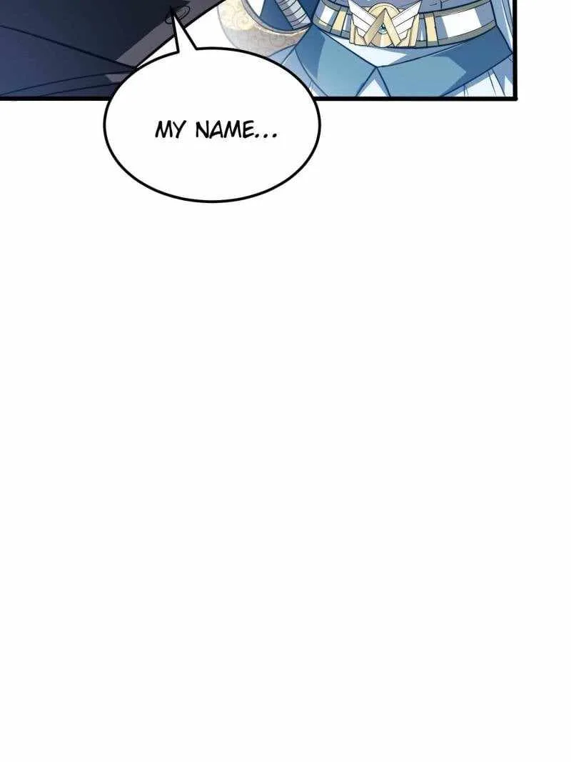Evil Dragon Is Reincarnated! Revenge Begins at the Age of Five! Chapter 143 page 25