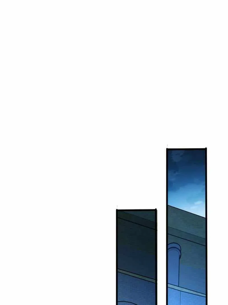 Evil Dragon Is Reincarnated! Revenge Begins at the Age of Five! Chapter 132 page 14