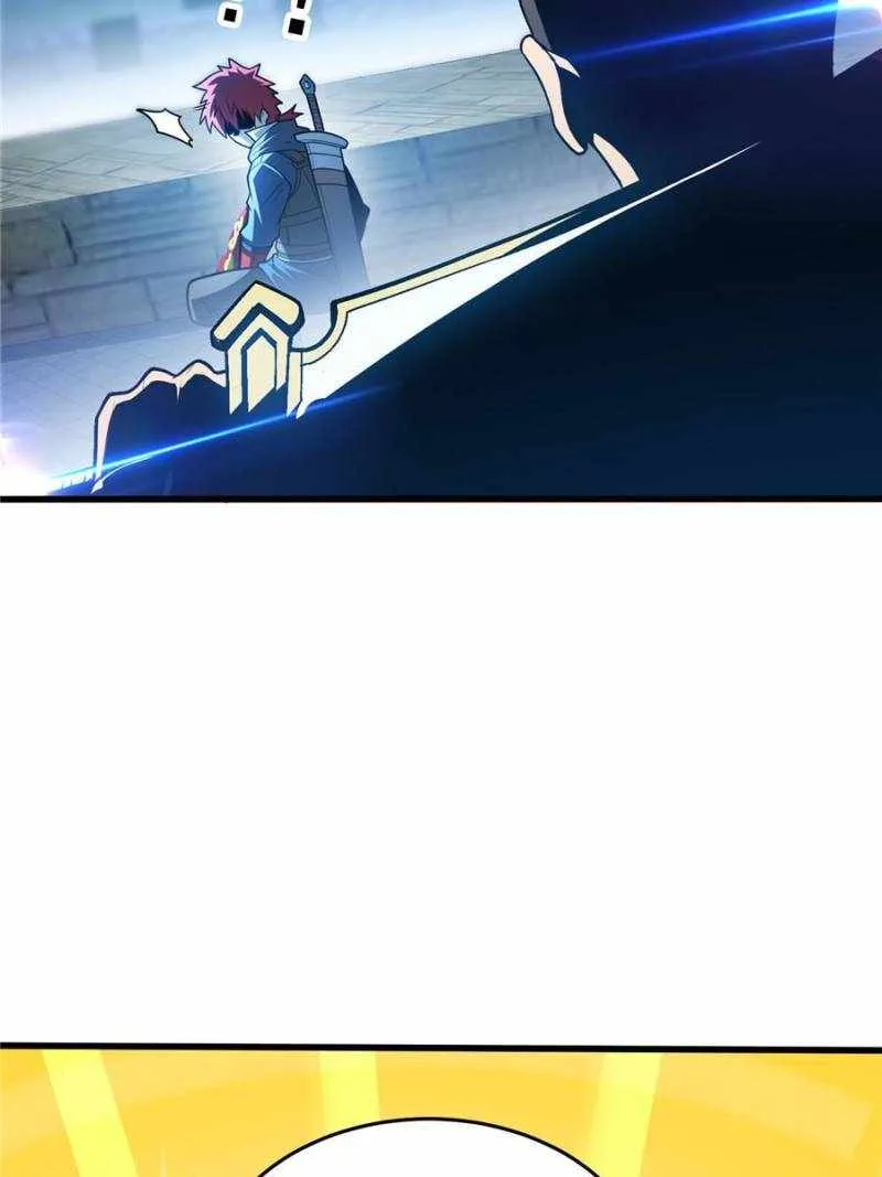 Evil Dragon Is Reincarnated! Revenge Begins at the Age of Five! Chapter 132 page 21
