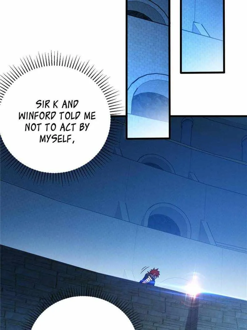Evil Dragon Is Reincarnated! Revenge Begins at the Age of Five! Chapter 132 page 15