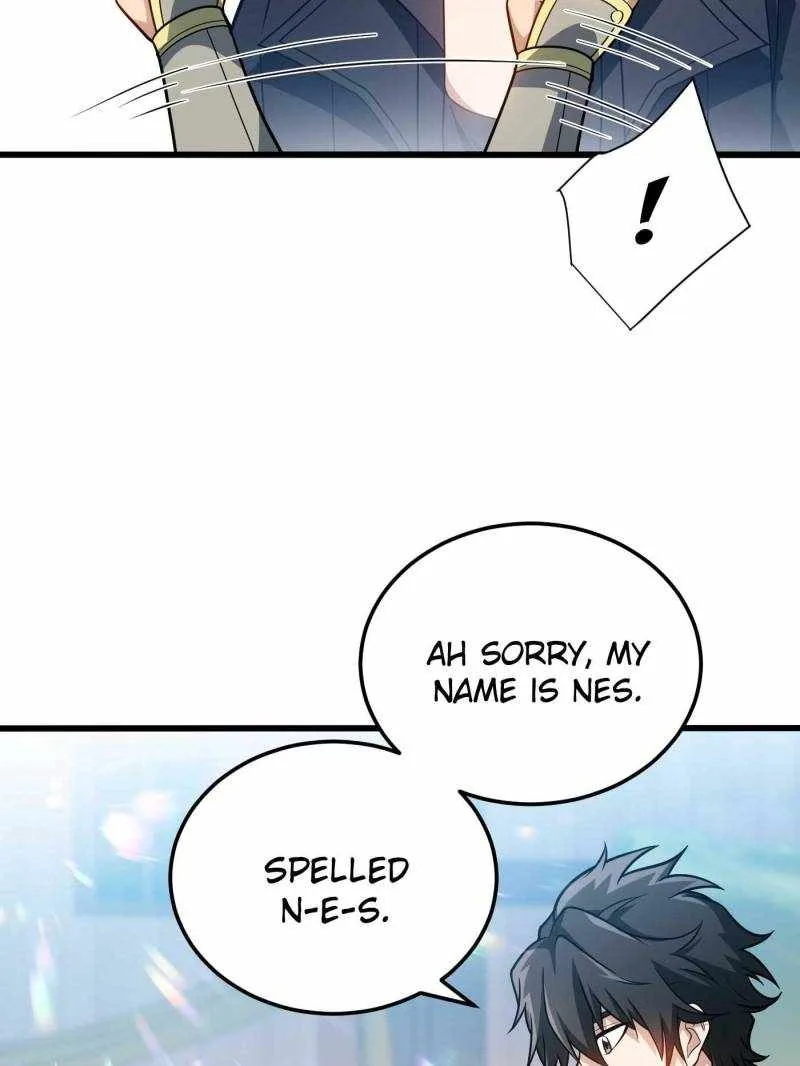Evil Dragon Is Reincarnated! Revenge Begins at the Age of Five! Chapter 144 page 2