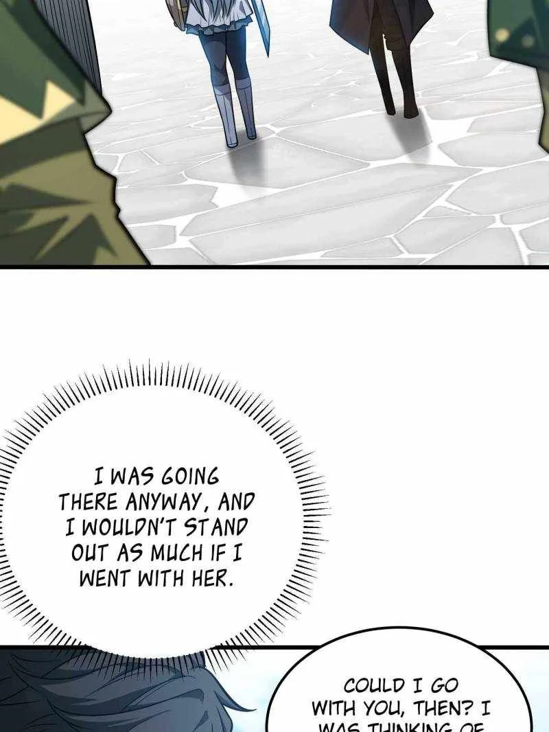 Evil Dragon Is Reincarnated! Revenge Begins at the Age of Five! Chapter 144 page 5