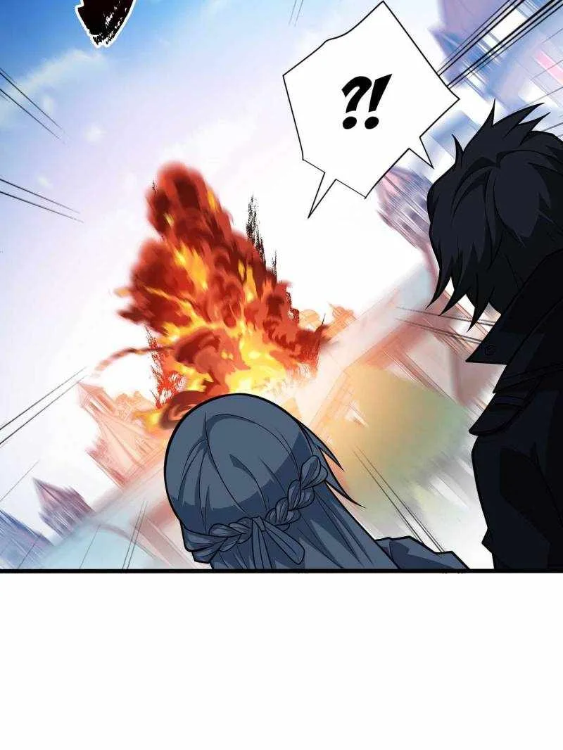 Evil Dragon Is Reincarnated! Revenge Begins at the Age of Five! Chapter 144 page 17